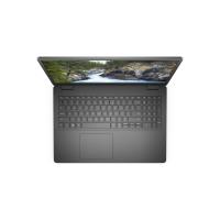 DELL VOSTRO 3510 I5-1135G7 8GB 256GB 15.6 DOS N8803VN3510_U